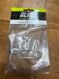 Blade Inductrix BL Motor [BLH8853] - Picture 1 of 1