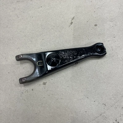 ✅ 02-06 Acura RSX Tipo S 06-11 Honda Civic Si Embrague Horquilla Liberación K20a2 K20z3 K Foto 1 de 4