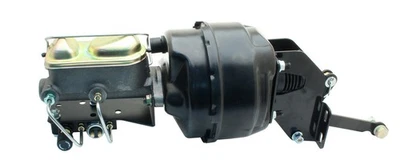 Kit de conversión de refuerzo de cuerpo para Mopar A, B, E MP-750 Foto 1 de 4