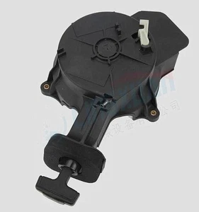 1x Parte de arranque de arranque de retroceso apta para fueraborda de 4 tiempos 8 HP 6HP 6BX-15710-00 - Imagen 1 de 3