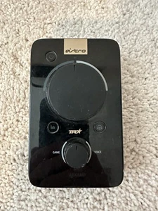 ASTRO MA3 Gaming MixAmp - AstroGaming Unit Only - Picture 1 of 3