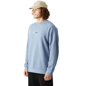 Picture Toanah Crew Sweatshirt - Stonewash - Imagen 1 de 12