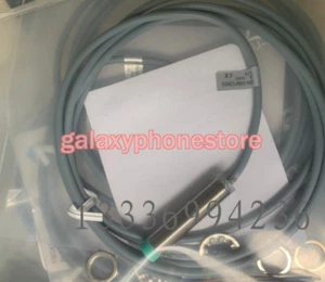 1PC NEW FOR YINGKE proximity switch CIS-01M08P03 - Picture 1 of 2