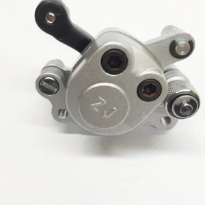 TrailMaster Mini XRX-R Brake Caliper - Picture 1 of 4