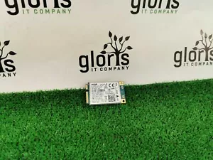 Original Dell Wireless 5540 DW5540 Mini-PCI Express HSPA 3G Karte H039R F3607gw - Bild 1 von 3