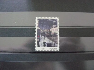 BELGIQUE COB N° TR 432 NEUF** SANS CHARNIERE - Picture 1 of 1