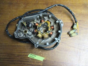 98 Tigershark TS R 770 Jet Ski Stator R770 - Picture 1 of 12