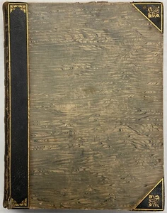 1829 - Lancashire Illustrated in a Series of Views - Imagen 1 de 9