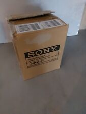 Sony Projector Lamp LMP-C121 