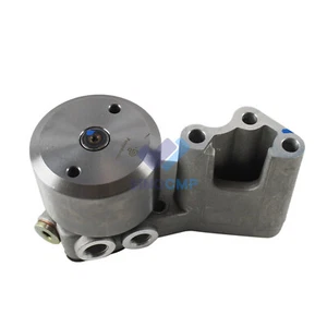 D6D D6E Fuel Pump 21019945 VOE21019945 For Volvo EC210B EC240B EC290B Excavator - Picture 1 of 8