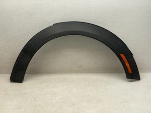 11-15 MINI COOPER S FRONT RIGHT PASS SIDE WHEEL ARCH FENDER FALRE OEM LOT749 - Picture 1 of 10