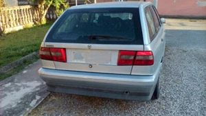 Ricambi originali per Lancia Dedra - Foto 1 di 4