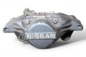 90-96 Nissan 300ZX Z32 Fairlady Z Rear Right Brake Caliper JDM VG30DE VG30DETT - Picture 1 of 5