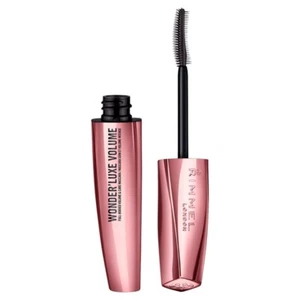 Rimmel Wonder luxe volume Mascara (Black or Brown Black) - Picture 1 of 3
