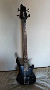Stagg E-Bass 4-Saiter - Bild 1 von 6