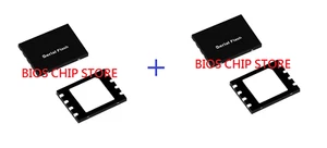 BIOS CHIP für HP EliteBook 835 G8, 845 G8, 855 G8 (DUAL: Main + EC), ohne Passwort - Bild 1 von 1