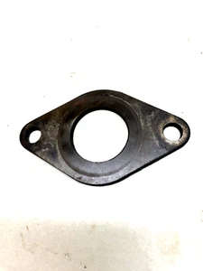 PLACA DE EMPUJE DEL ÁRBOL DE LEVAS USADA PARA TRACTORES FARMALL H 374704R1 - Imagen 1 de 2