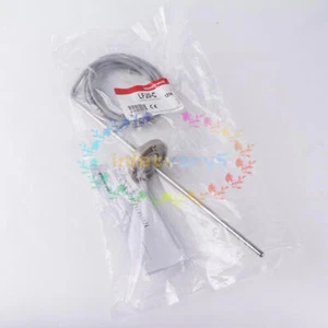 1piece NEW Honeywell LF20-C Duct Temperature Sensor - Picture 1 of 1