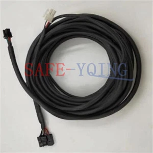 1PCS CNC 33-10004 3M Spindle Encoder Cable For HAAS NEW - Picture 1 of 5