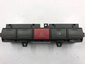 Interruptor de emergencia Fiat Peugeot Citroën 7353387530 C 497 54119 - Picture 1 of 5