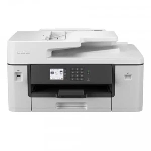 4977766817745 Brother MFC-J3540DW multifunction printer Inkjet A3 4800 x 1200 DP - Picture 1 of 3