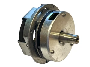 Rexroth | INDRAMAT | Heidenhain Encoder Drehgeber EQN 224 C | ID 288 236 01 - Picture 1 of 6