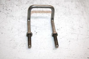 2007 Sea-doo Rxp 215 Oem Seat U Bolt 291001937 JS51.1 - Picture 1 of 8