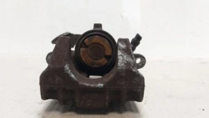 VOLKSWAGEN GOLF IV (1J1) 1999 LEFT REAR BRAKE CALIPER #206816 - Picture 1 of 7