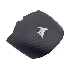 Outer Case Top shell For Corsair Dark Core RGB SE Wireless Mouse Original 