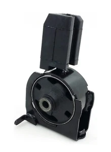 Engine Motor Mount For 2003-2010 Toyota Corolla Matrix 1.8L Scion TC 2.4L - Picture 1 of 3