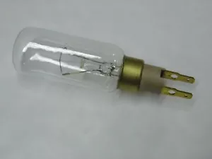 Ampoule Réfrigérateur 40w Tclick Lampe Pour Frigo T Click - T25L 484000000986 - Picture 1 of 1
