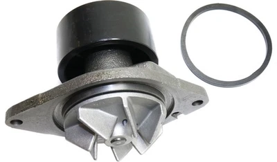 Bomba de agua Ram 2007-2010 5531412, 1204410, AW6222, 252920 Foto 1 de 4