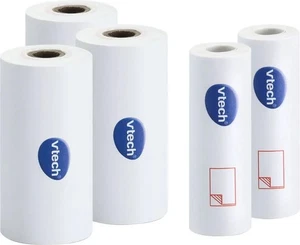 KidiZoom Print Cam - Thermopapier - Bild 1 von 3