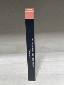 MAC Lip Pencil Crayon  SUBCULTURE 0.05 OZ NIB - Picture 1 of 4