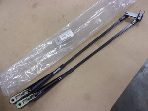 International Navistar 426370001 Original OEM 680mm Doppelbein Scheibenwischerarm - Bild 1 von 11