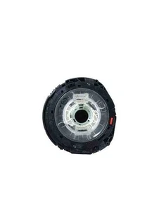 Anillo abrasivo eléctrico TESLA MODEL S 1588738 2022 30349430 - Imagen 1 de 8