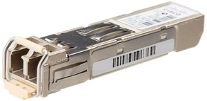 Cisco GLC-FE-100FX – Network Transceiver - Afbeelding 1 van 3