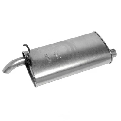 Muffler For 1996-1999 Ford Taurus Sedan 3.0L V6 OHV 1998 1997 Walker 18589 - Image 1 of 4