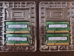 Samsung Memory M471B5173HO-YKO. Q26 - Picture 1 of 1