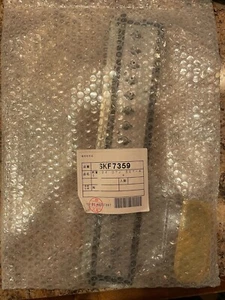 Noritz SKF7359 - Manifold Plate 24 - OEM - NEW - Picture 1 of 3