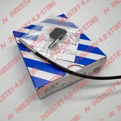 1PCS New Panasonic GX-3S-R 1pcs Proximity Sensor - Image 1 of 4