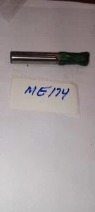 Weldon 13/32" Durchmesser, 32942 2 Flöte, Schaft - Bild 1 von 6