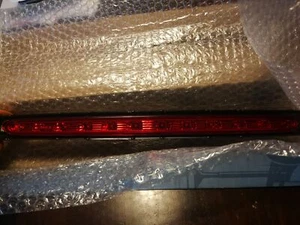 LED Rear Third Brake Stop Light for Mercedes Benz 2003-06 E Class W211 2003-06 - Bild 1 von 17