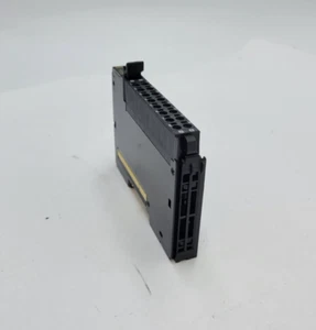 Omron NX-0D5256 Digital Output Unit NX Series 0.5A 24VDC 16 Points PNP Trans Out - Picture 1 of 24