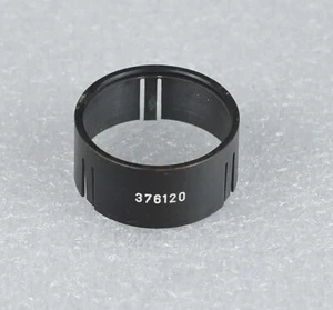 Leica Wild Microscope Graticule Crosshair 376120 Eyepieces 10445111 10447160 - Picture 1 of 4