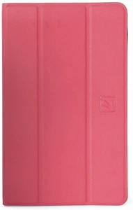 Custodia Tablet Galaxy Tab A6 10.1″ Rossa marca Tucano - Foto 1 di 2