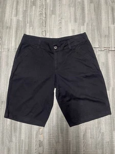 Columbia Chino Shorts Damengröße 6 marineblau modern klassisch - Bild 1 von 7