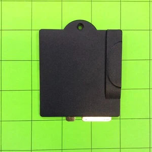 Dell Latitude C840 Laptop Computer Plate - Picture 1 of 2