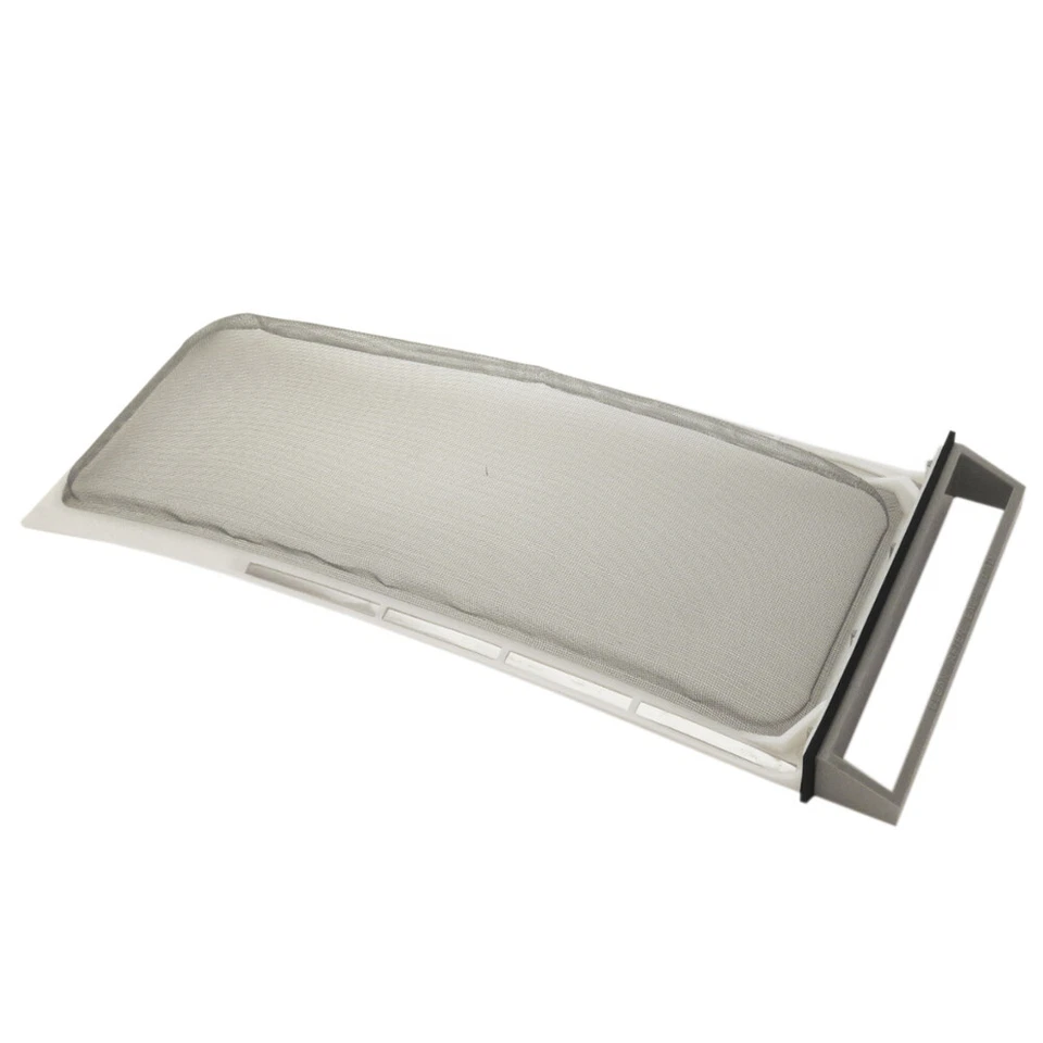 Dryer Lint Screen filter for Whirlpool Kenmore 339392 - Image 1 of 1