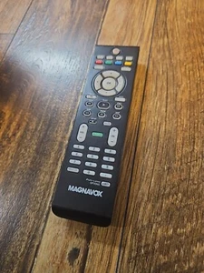 Genuine MAGNAVOX 1VM322491 HDTV Remote Control Fun Link TV Home Theater System   - Picture 1 of 1